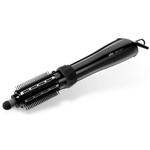 MOLDEADOR BRAUN AS530 SATIN HAIR 5 VAPOR